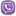 написать в Viber
